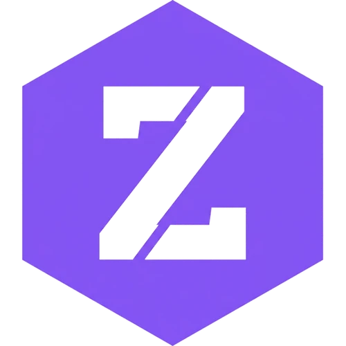 Zahraniční Casino Pro České Hráče logo